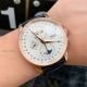 JH Factory Mido Baroncelli Moonphase Automatic M8607.3.M1.42 Rose Gold Case 42 MM 7751 Watch  (8)_th.jpg